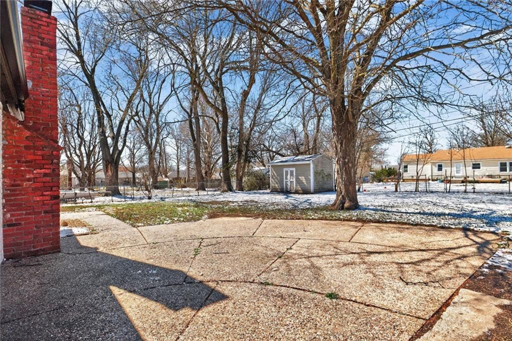 8226 Hadley Street — photo 21