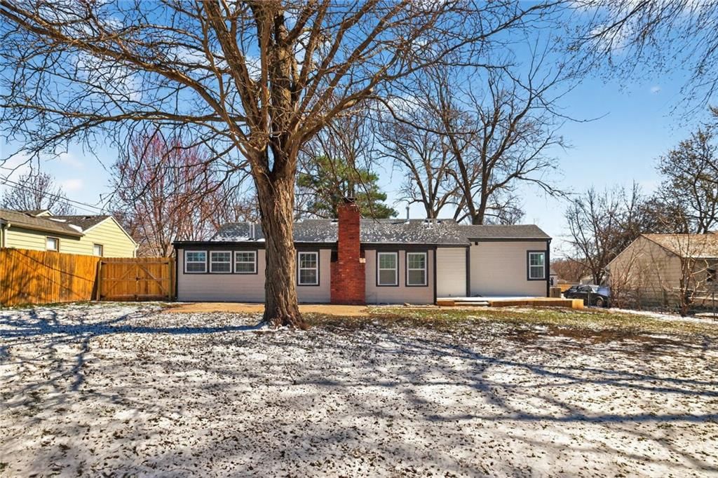 8226 Hadley Street — photo 22