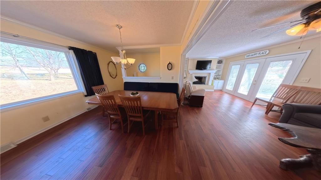 1656 Lake Viking Terrace — photo 7