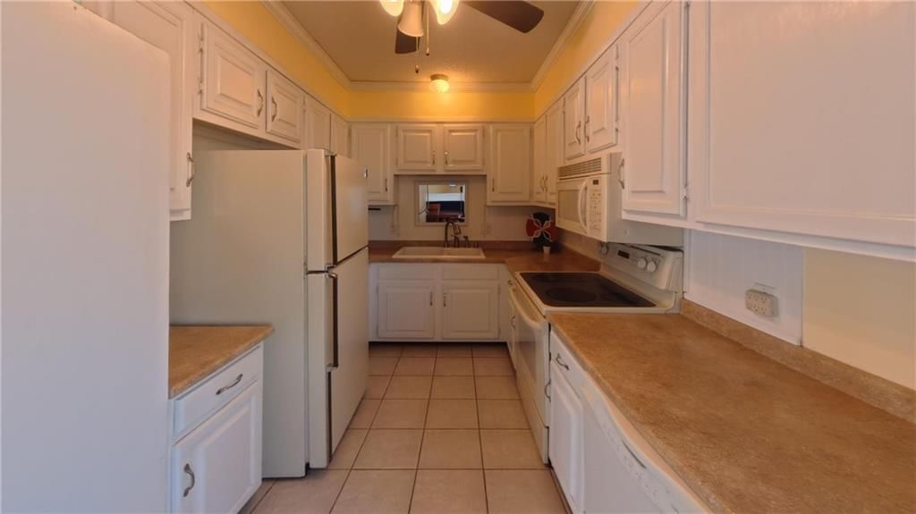 1656 Lake Viking Terrace — photo 8
