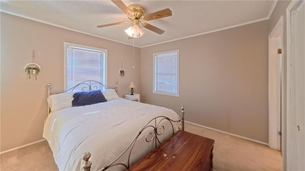 1656 Lake Viking Terrace — photo 11