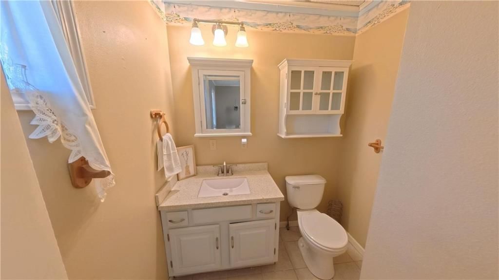 1656 Lake Viking Terrace — photo 12
