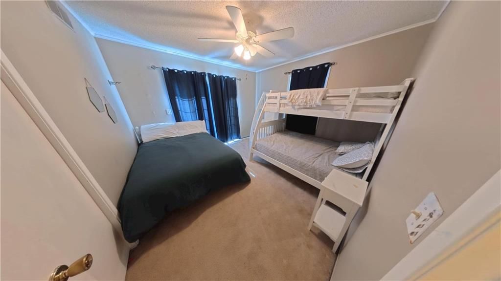 1656 Lake Viking Terrace — photo 14