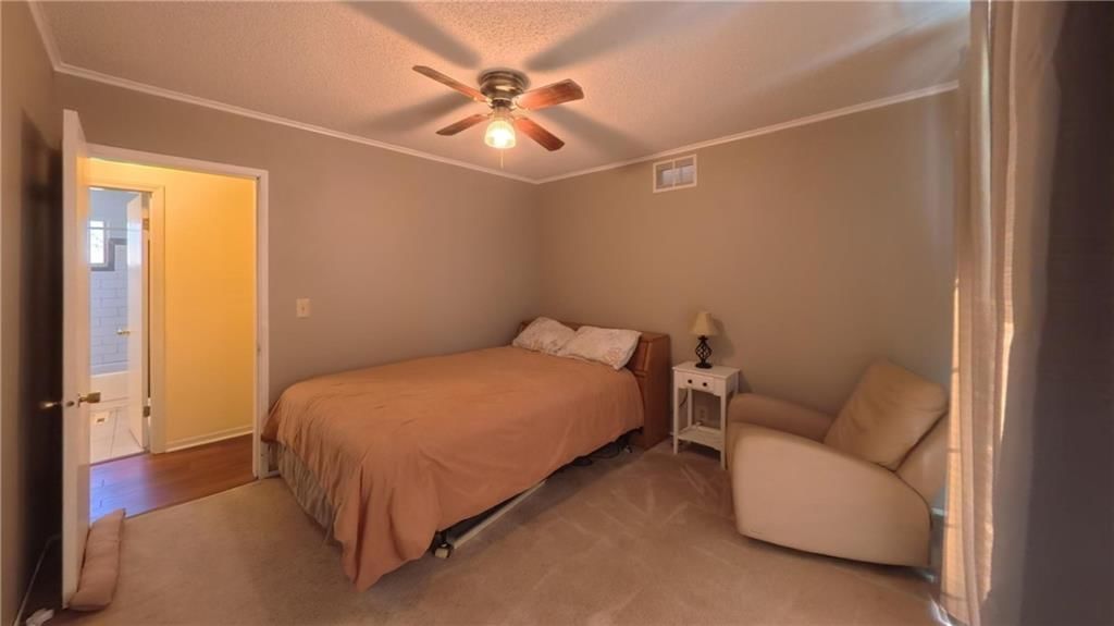 1656 Lake Viking Terrace — photo 16
