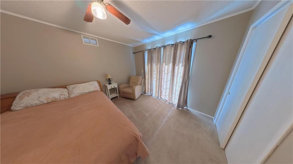 1656 Lake Viking Terrace — photo 17