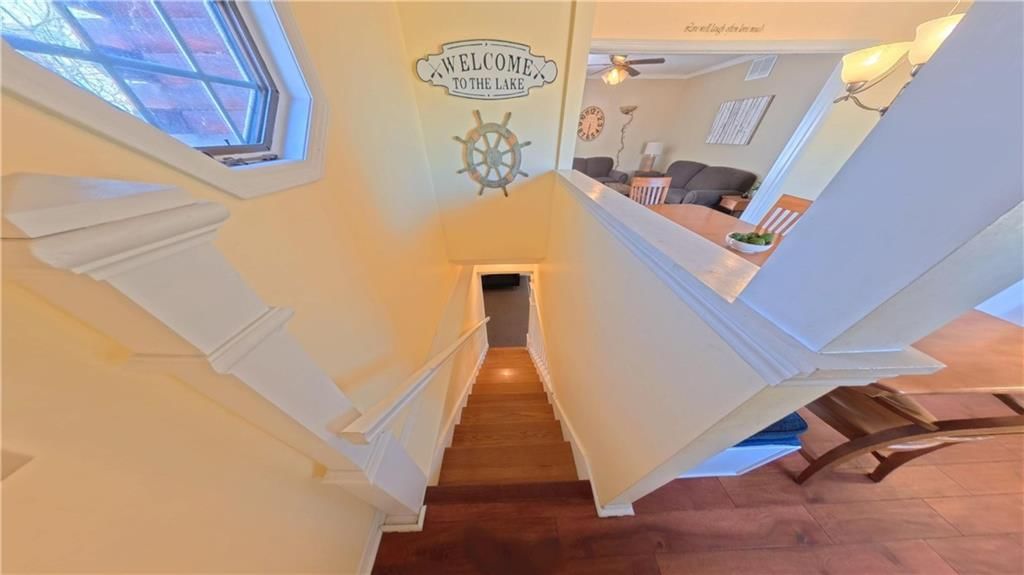 1656 Lake Viking Terrace — photo 18