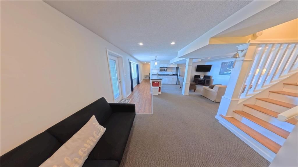 1656 Lake Viking Terrace — photo 19
