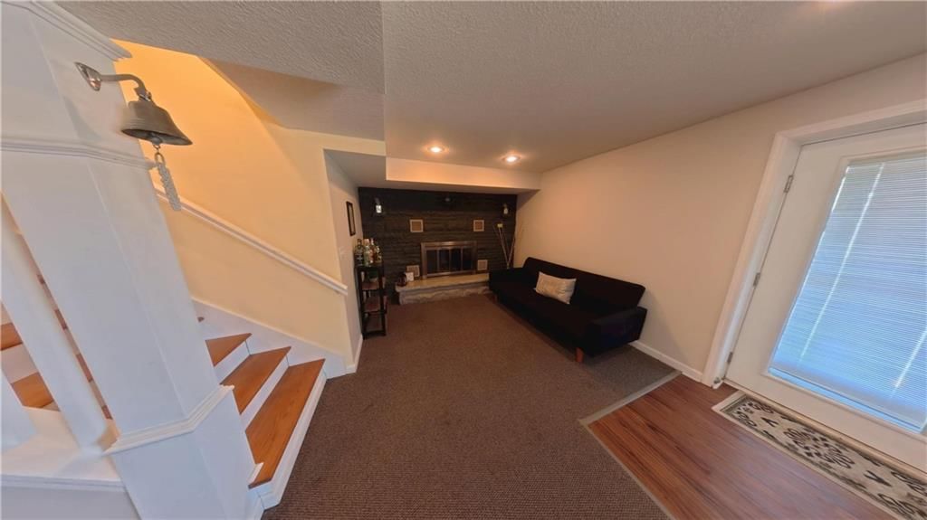 1656 Lake Viking Terrace — photo 20