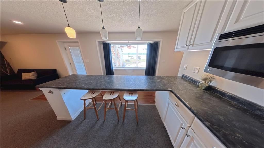 1656 Lake Viking Terrace — photo 22