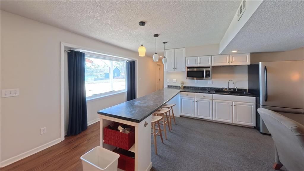 1656 Lake Viking Terrace — photo 23