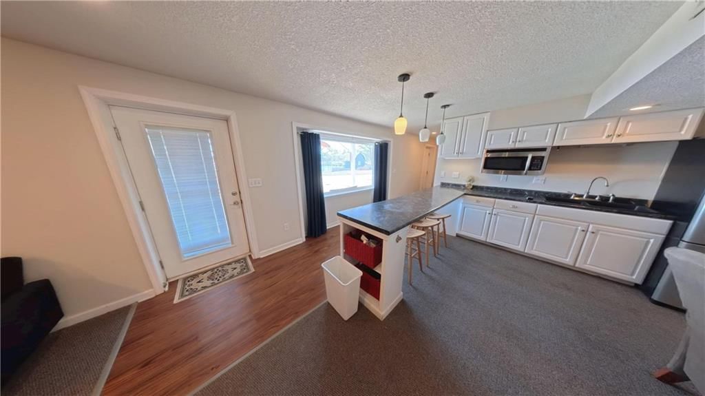 1656 Lake Viking Terrace — photo 24