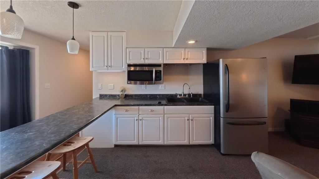 1656 Lake Viking Terrace — photo 25