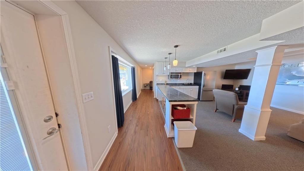 1656 Lake Viking Terrace — photo 26