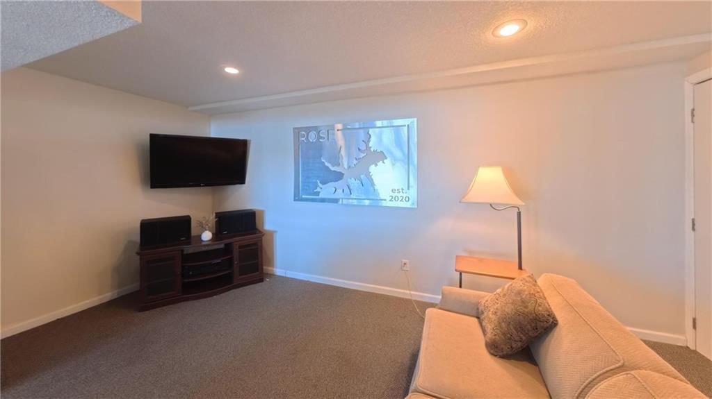 1656 Lake Viking Terrace — photo 27