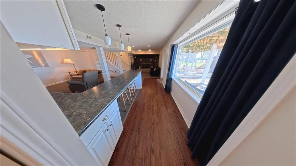 1656 Lake Viking Terrace — photo 28