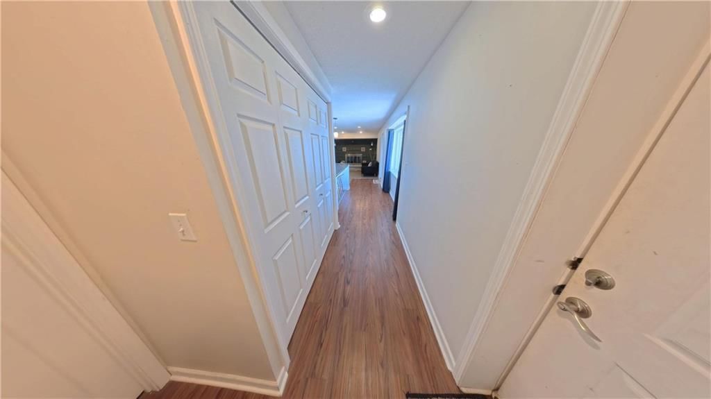 1656 Lake Viking Terrace — photo 29