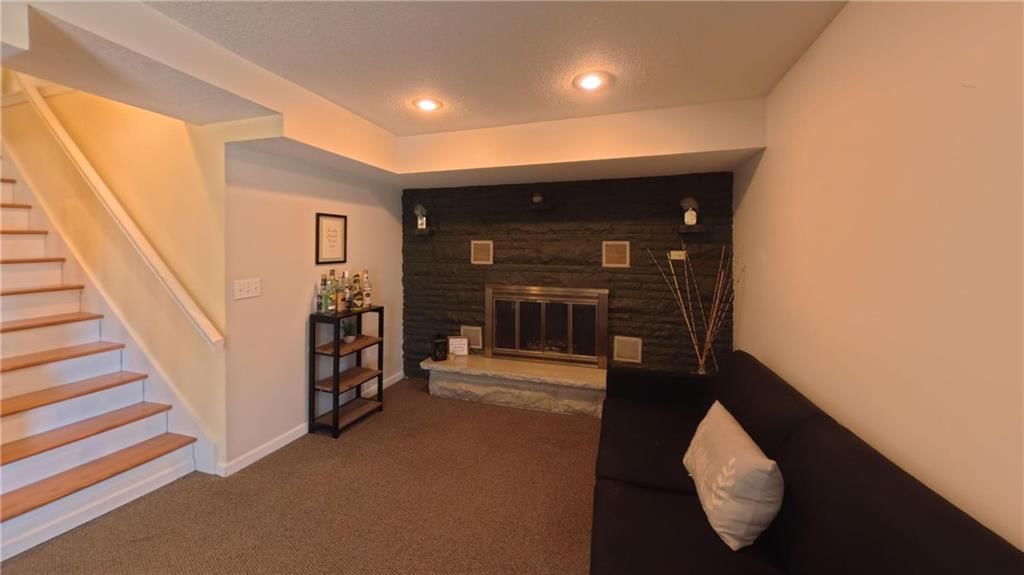 1656 Lake Viking Terrace — photo 30