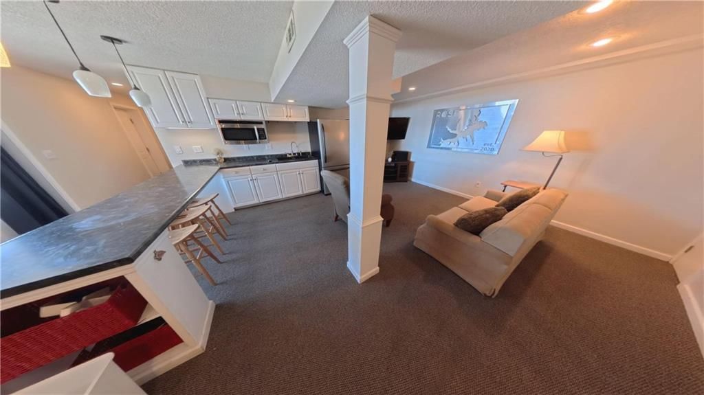 1656 Lake Viking Terrace — photo 31