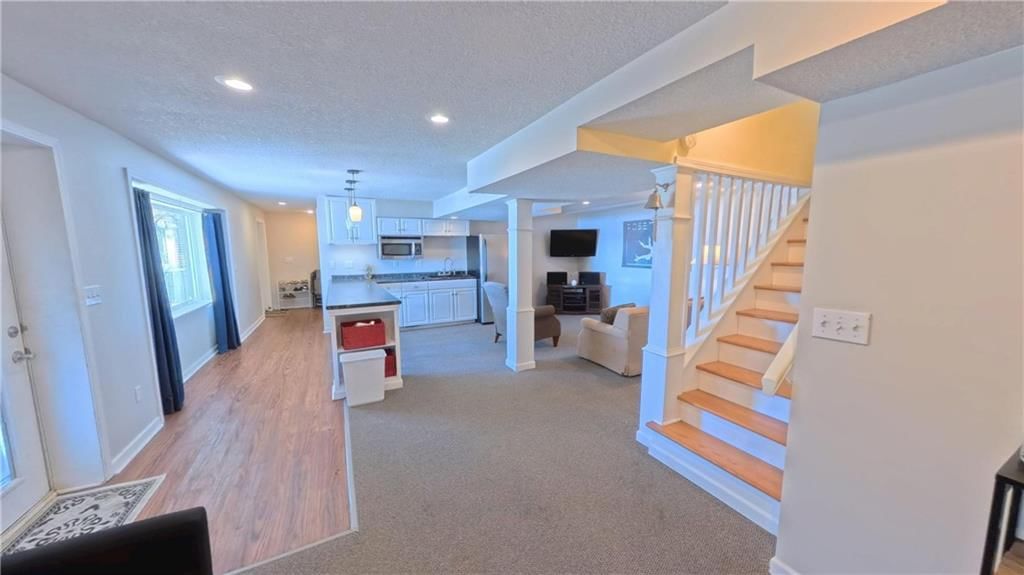 1656 Lake Viking Terrace — photo 32