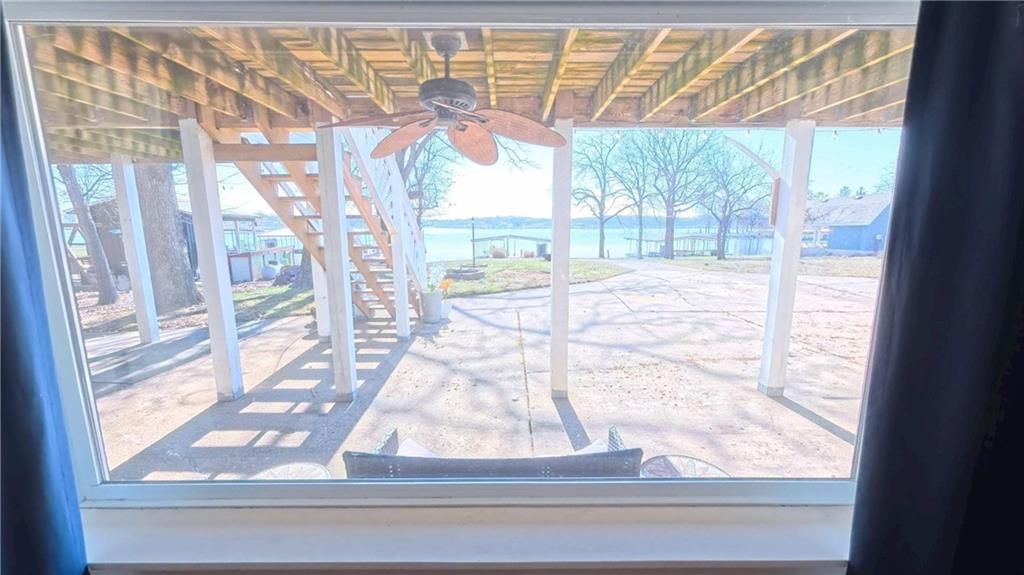 1656 Lake Viking Terrace — photo 33