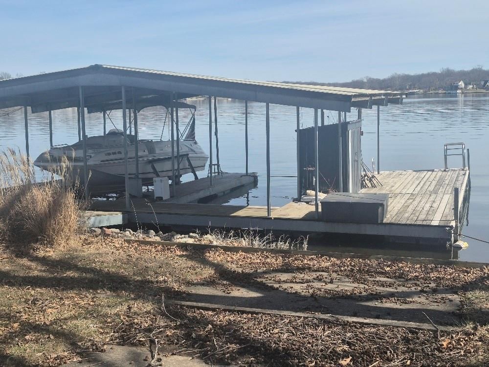 1656 Lake Viking Terrace — photo 35