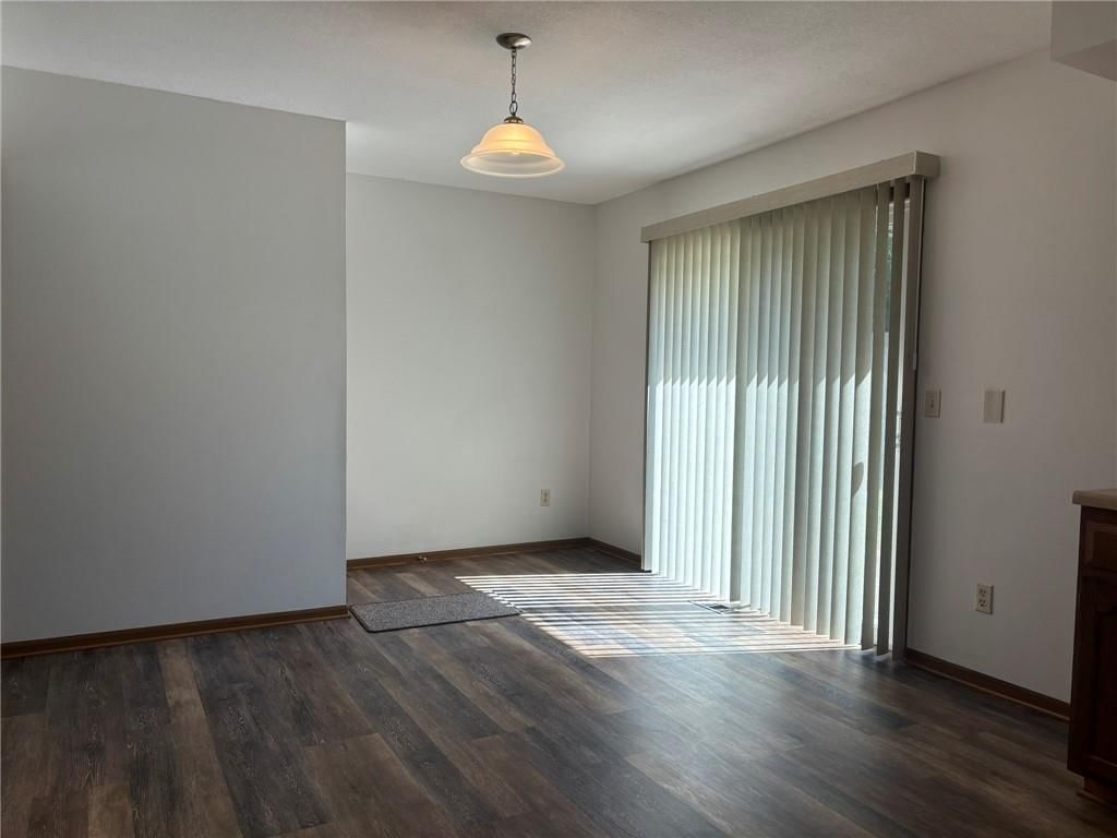 3926 Messanie Street — photo 7