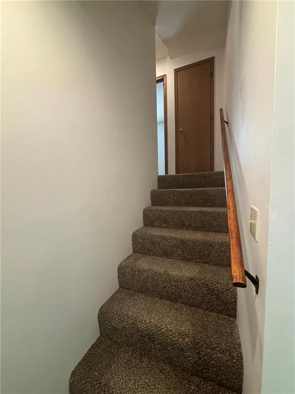 3926 Messanie Street — photo 8