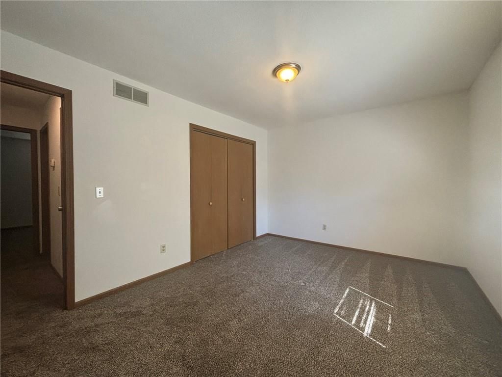 3926 Messanie Street — photo 9