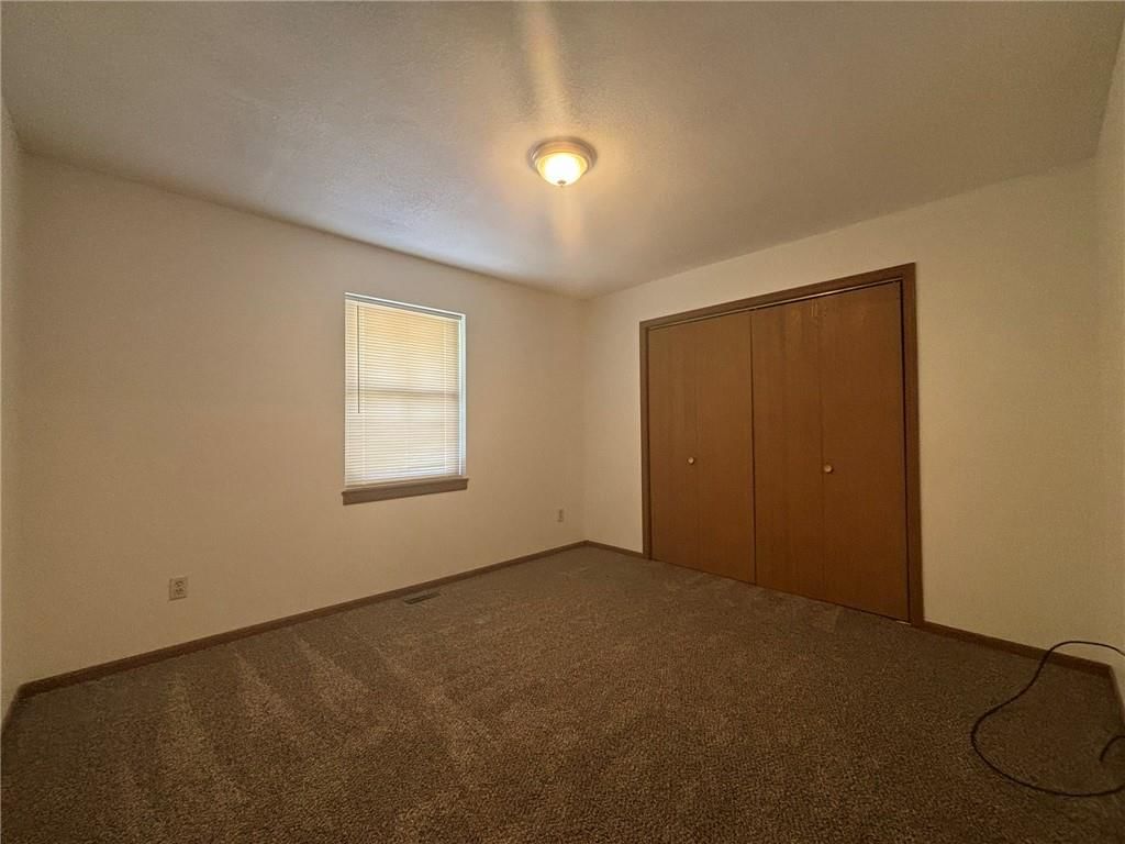 3926 Messanie Street — photo 12