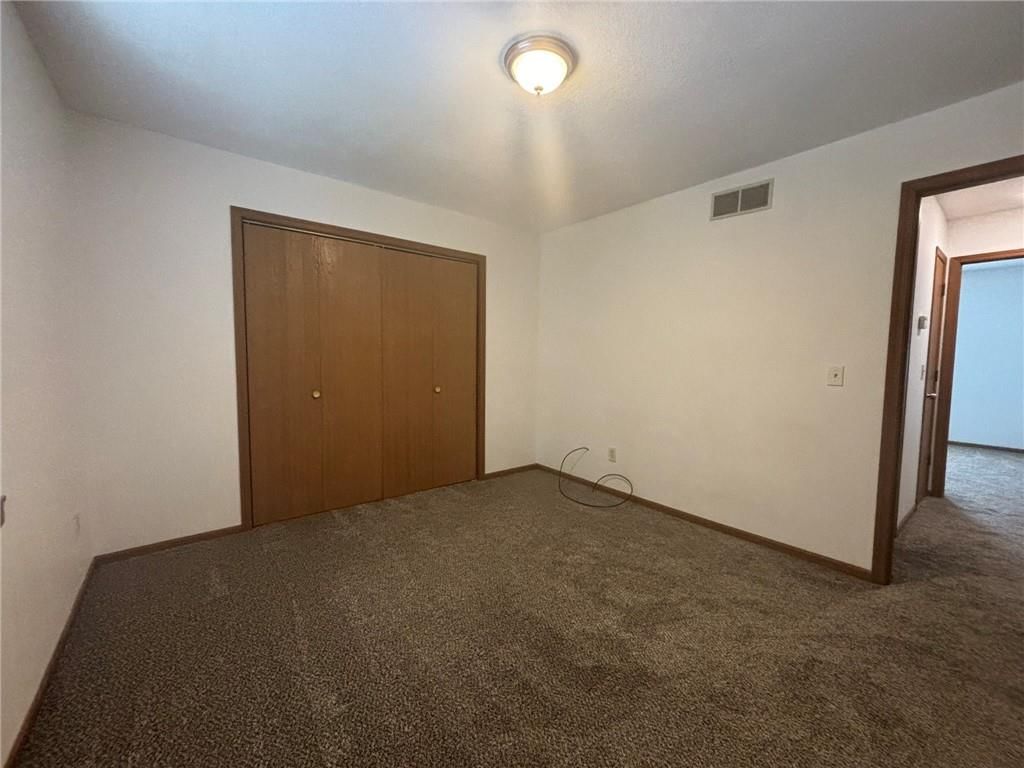 3926 Messanie Street — photo 13