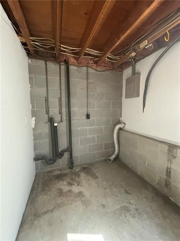 3926 Messanie Street — photo 15