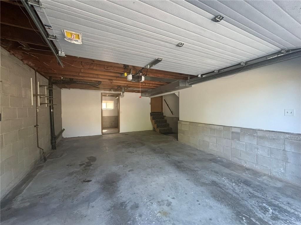 3926 Messanie Street — photo 20