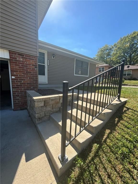 3926 Messanie Street — photo 22
