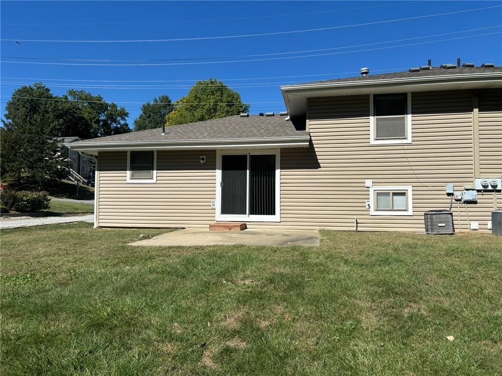 3926 Messanie Street — photo 24