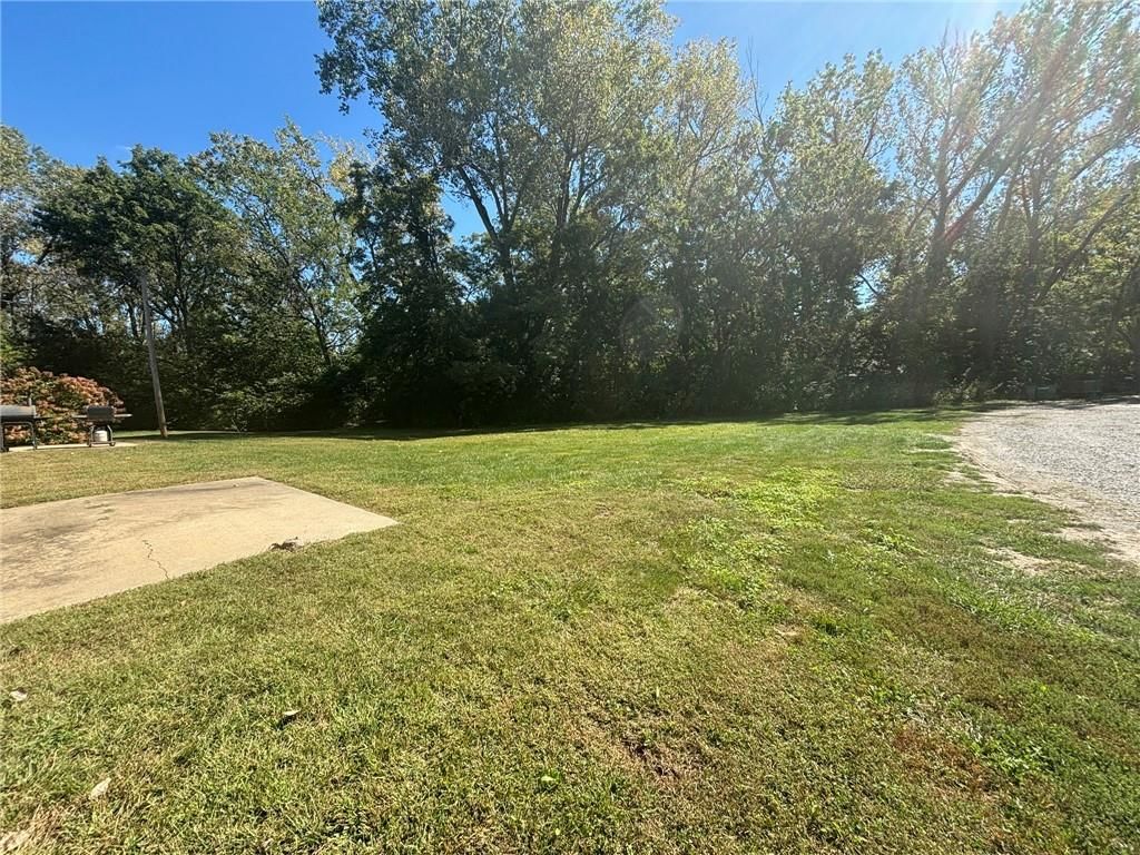 3926 Messanie Street — photo 26