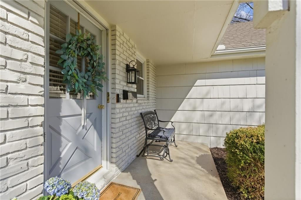 6432 W 101 Street — photo 5