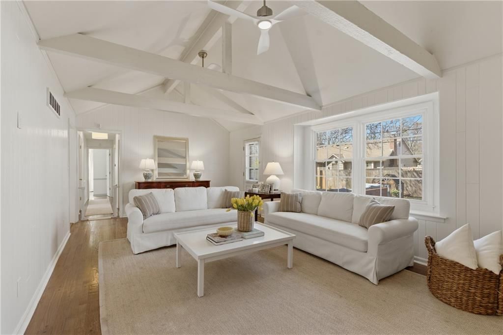 6432 W 101 Street — photo 12