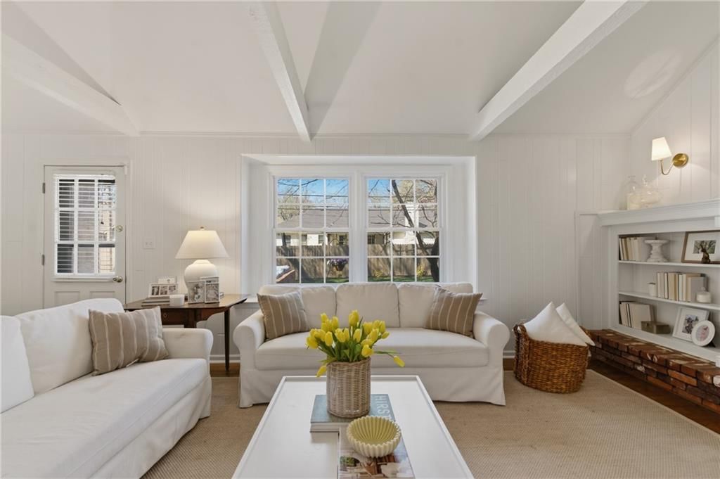6432 W 101 Street — photo 13