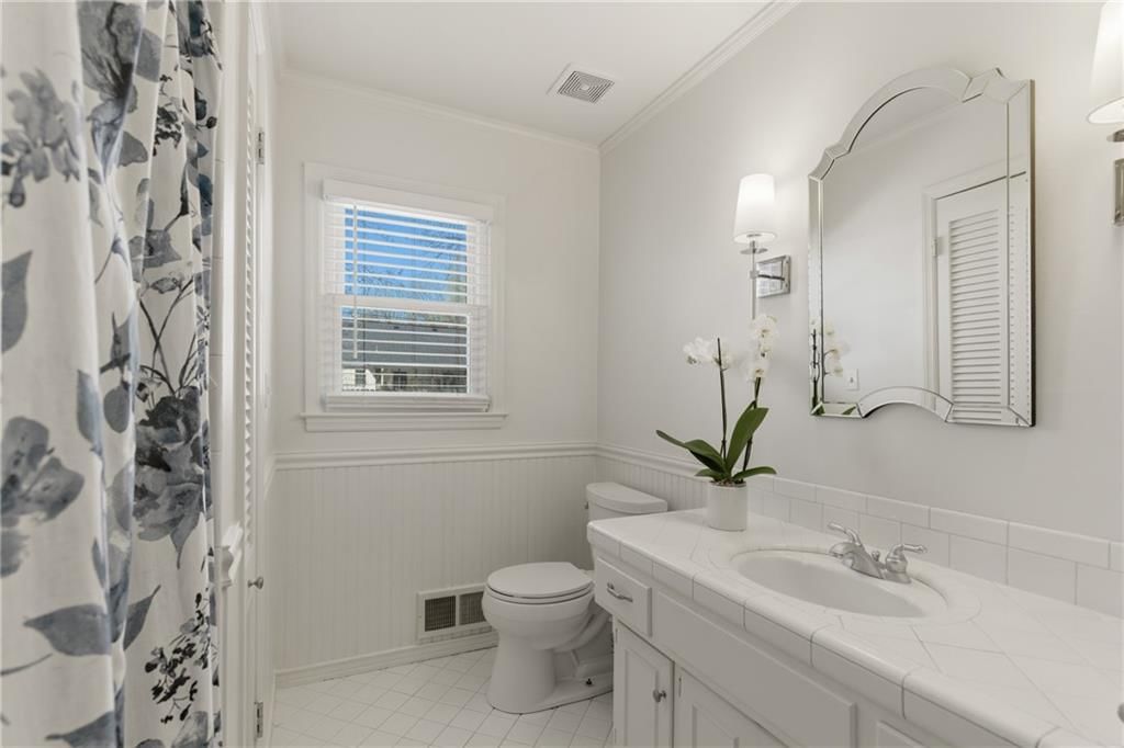 6432 W 101 Street — photo 14