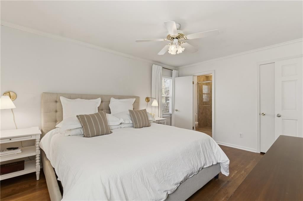 6432 W 101 Street — photo 15