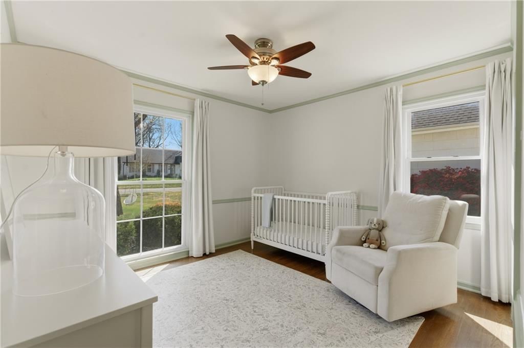 6432 W 101 Street — photo 17
