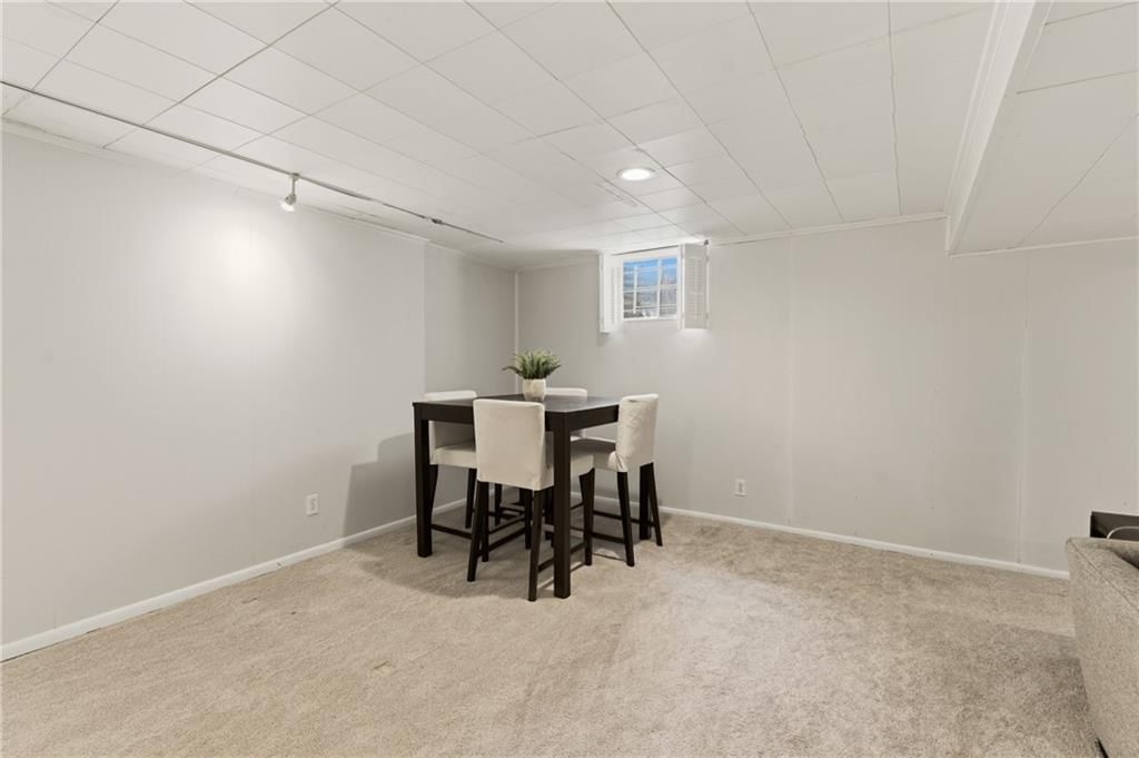 6432 W 101 Street — photo 20