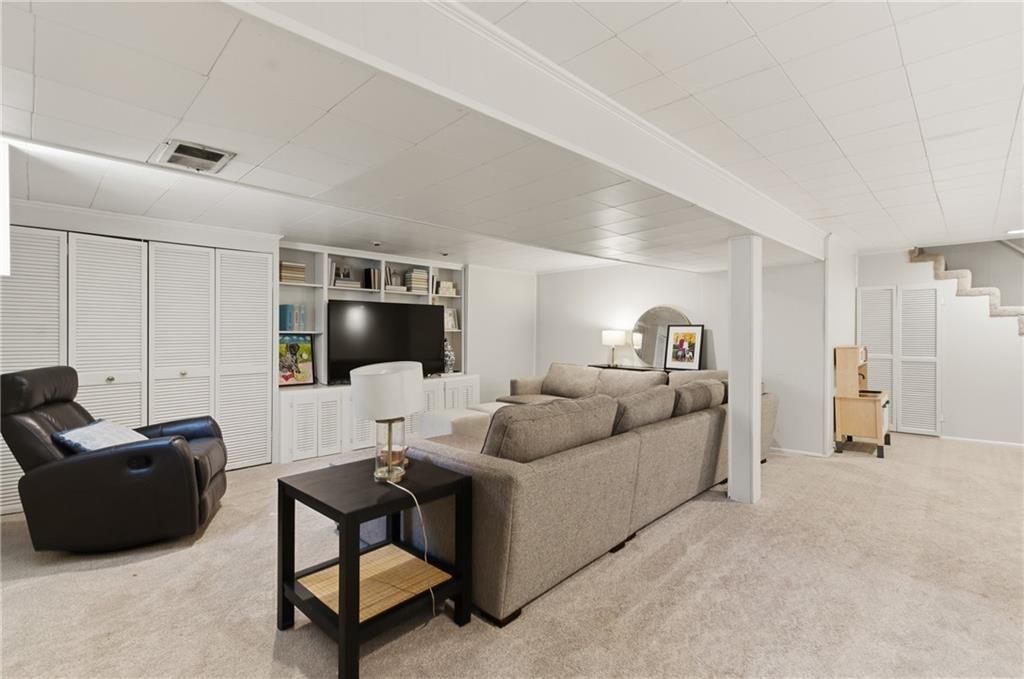 6432 W 101 Street — photo 22