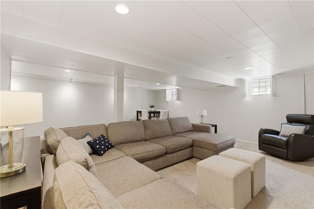 6432 W 101 Street — photo 23