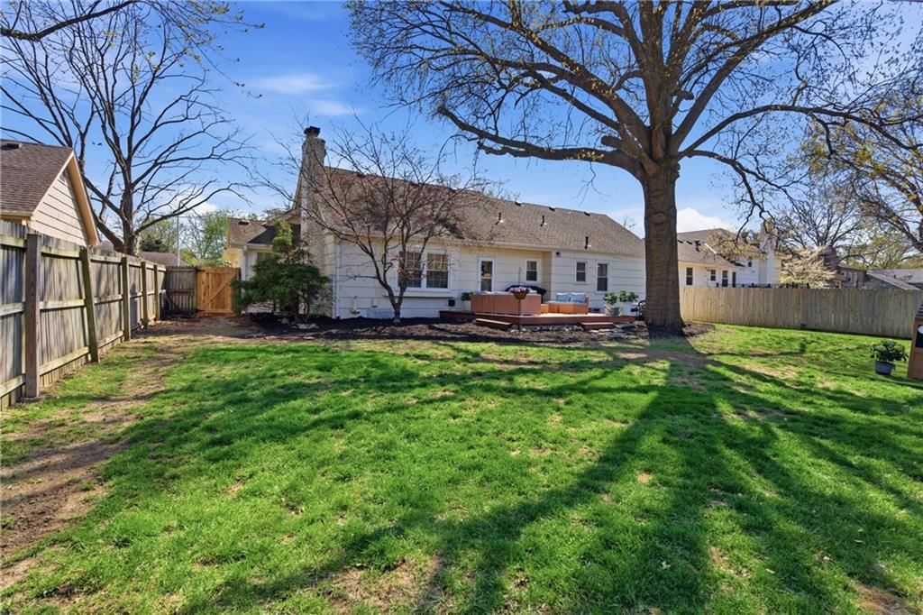 6432 W 101 Street — photo 25