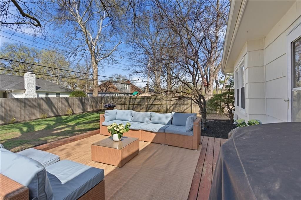6432 W 101 Street — photo 28
