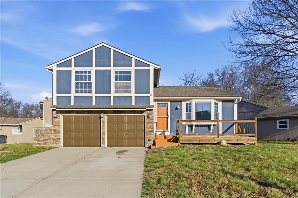 610 E Bristol Lane — photo 4