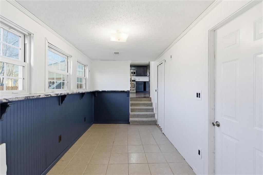 610 E Bristol Lane — photo 25