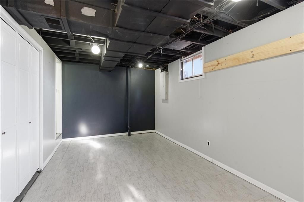 610 E Bristol Lane — photo 27