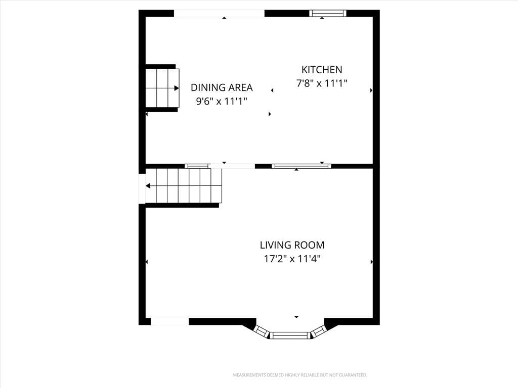 610 E Bristol Lane — photo 36